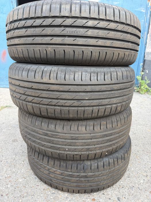 Vand anveloe R16- R18-R19- R17