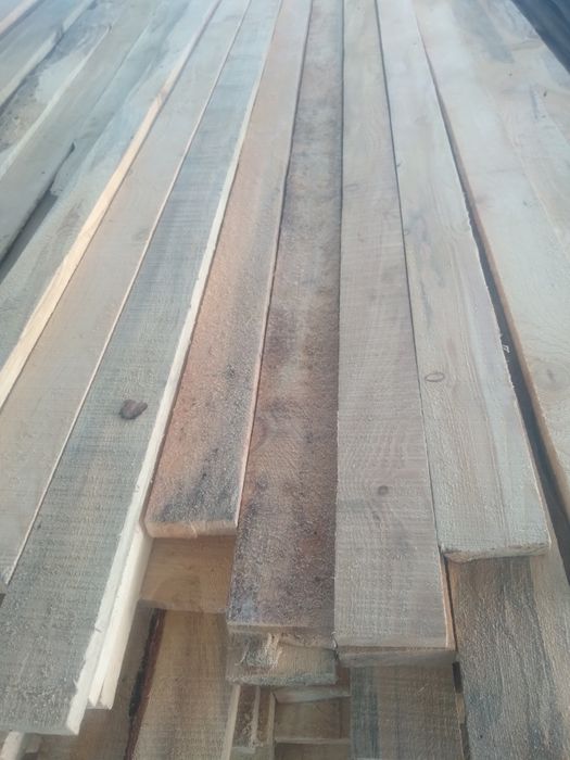 Строительныи пиломатериал