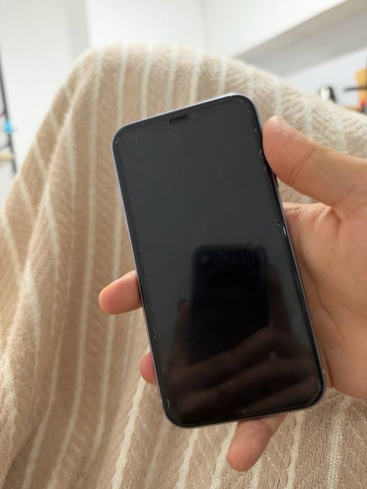 Iphone 11 (64 гб)