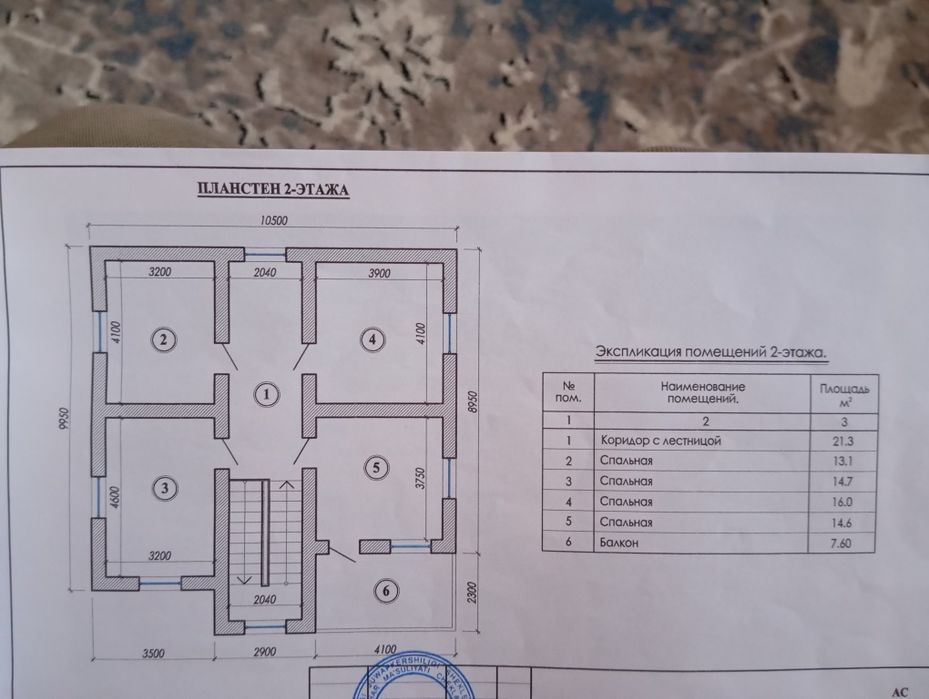 Жай сатылады келсимли