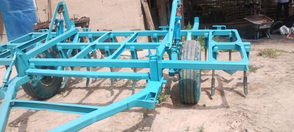 Прсебной чизил сотилади нархи 25 миллон