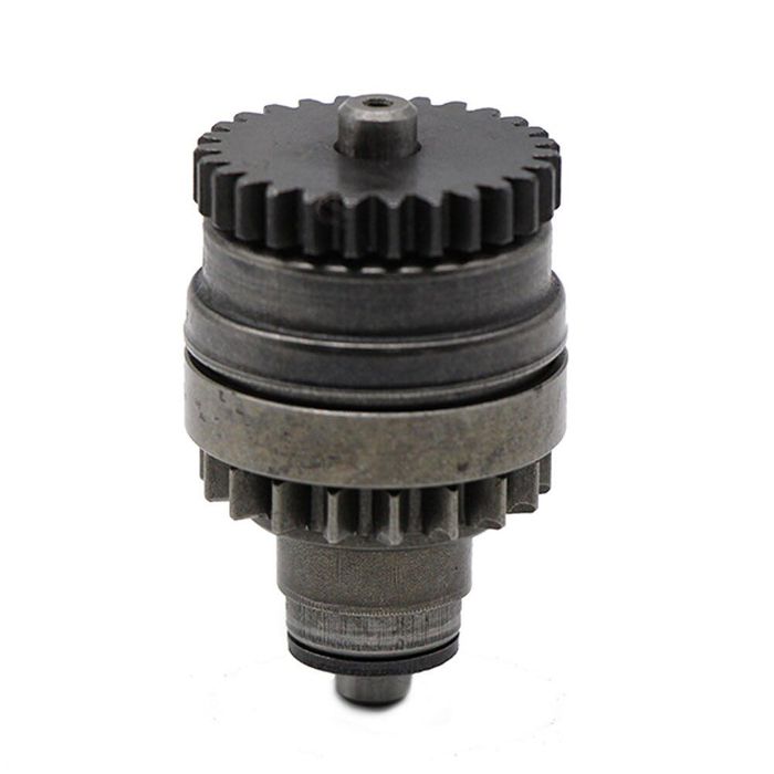 Bendix Pornire Moto KTM 200 250 300 EXC XC 08 - 14 Husqvarna A730