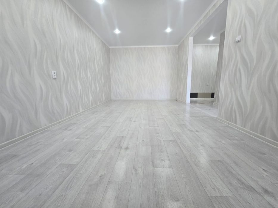 1 комнт, маг. Северный