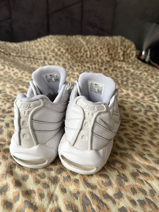 Маратонки Nike Airmax