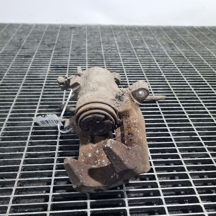 Etrier stanga spate Skoda Yeti Facelift 1.2 B 2013 - 2017 Manuala 6 Trepte SUV 4 Usi ...