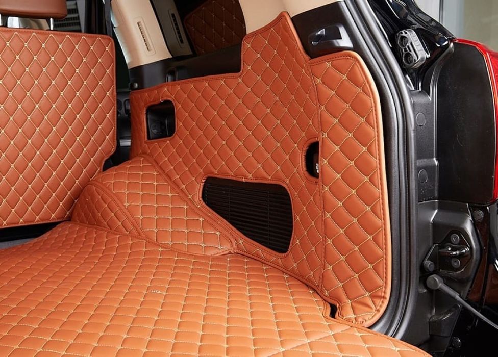 Hey Car polik  Barcha Avtomobilga bor