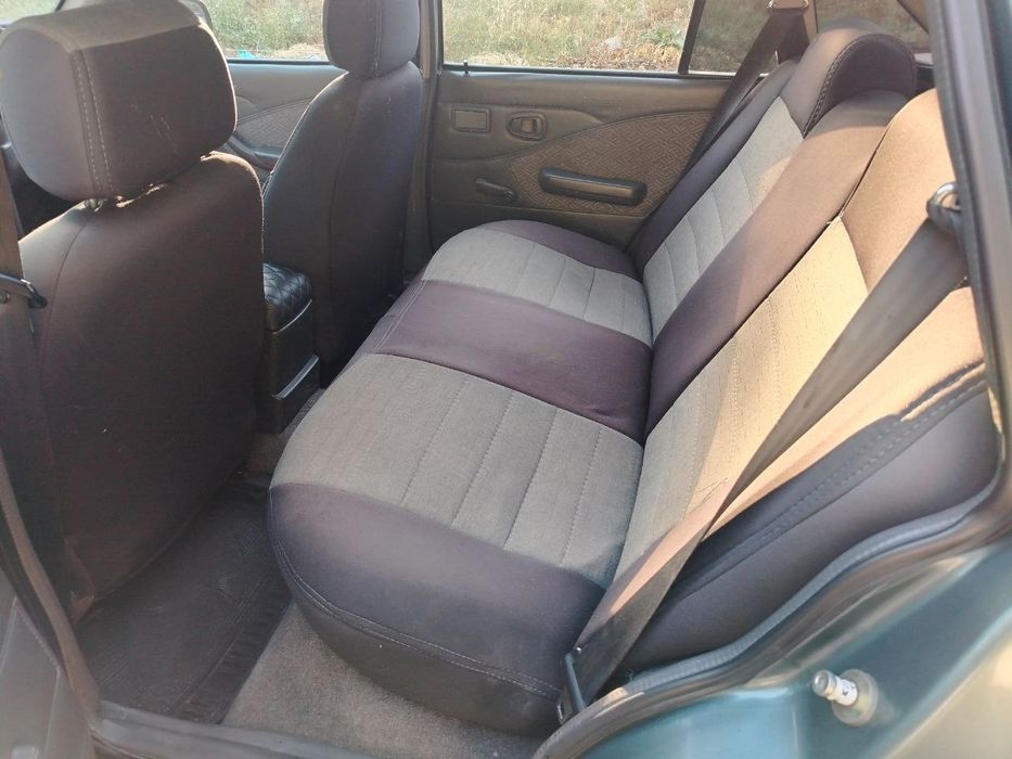 НЕКСИЯ  1 сотилади