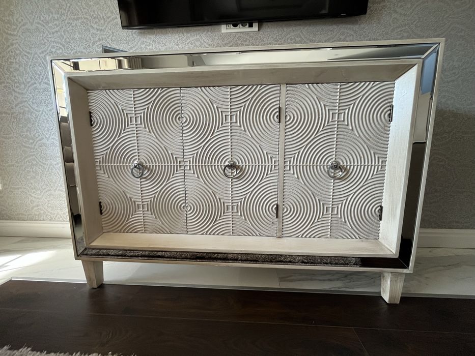 Living complet mobilat – mobilier premium, design italian