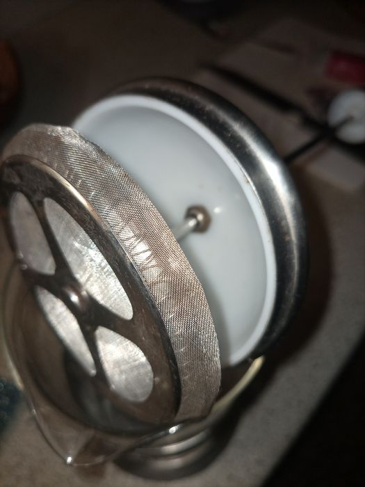 Продается чайник .