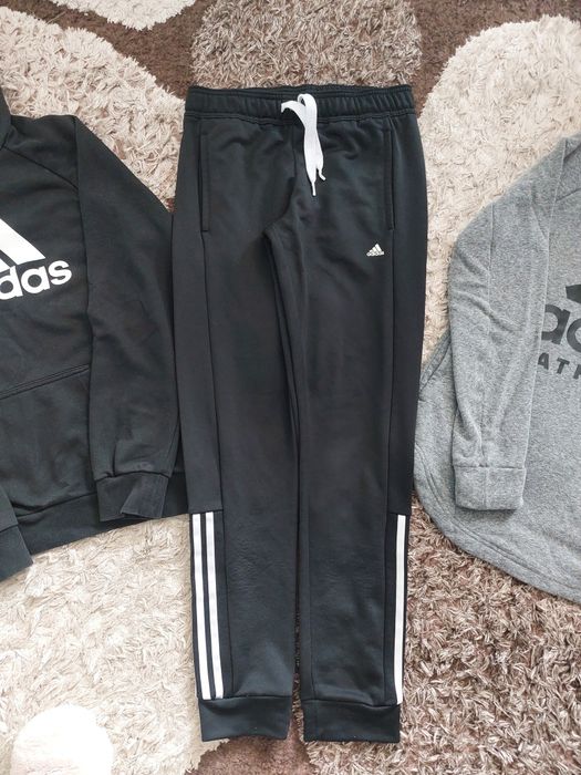 Лот адидас, adidas