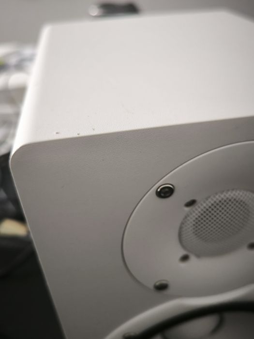Boxa monitor studio Yamaha hs5