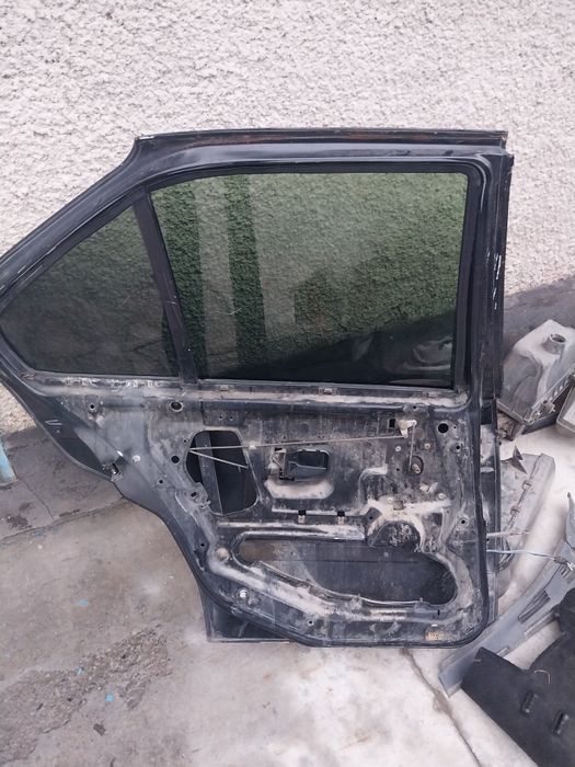 Бмв м3 запчасти оригинальные