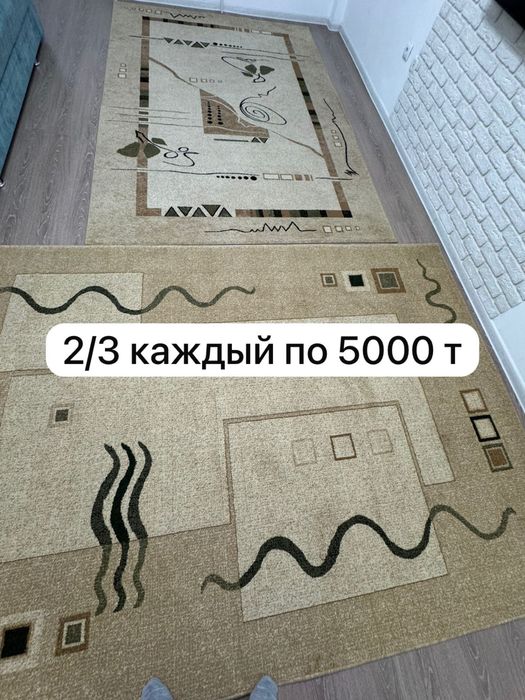 Шкаф газовка коврики