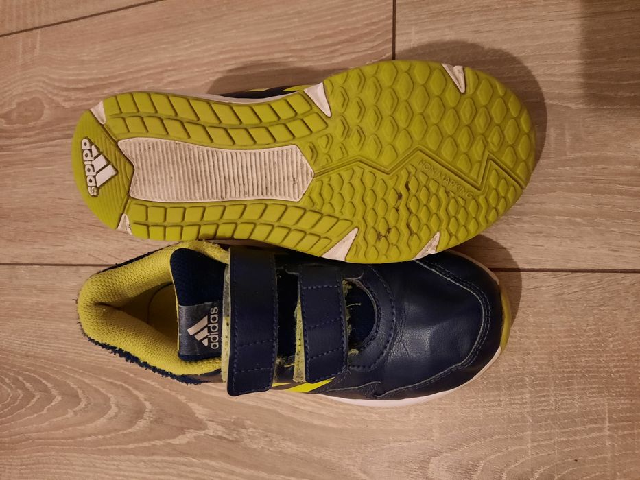 Pantofi sport, copii, marime 32, 33, 34