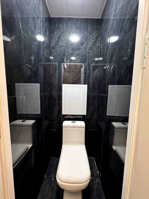 аренда квартиры с ремонтом