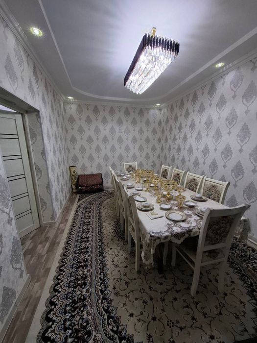 Тошкент туман зангата олим полвон