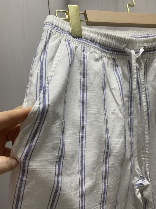 Топ H&M летний | Новый
