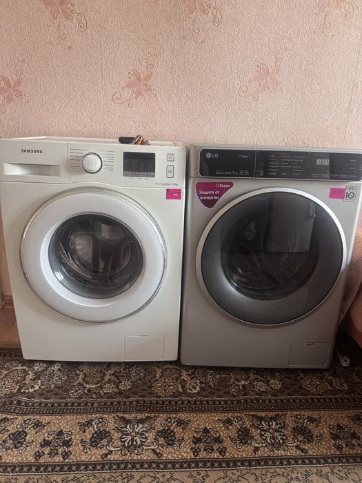 Продам Большой Холодильник с доствкой