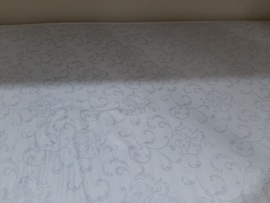 Двухярусная кровать