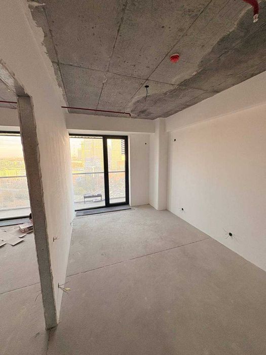 Супер Цена Шайхантахурский 3х ком NRG U Tower ор-р Дружба Народов ID03