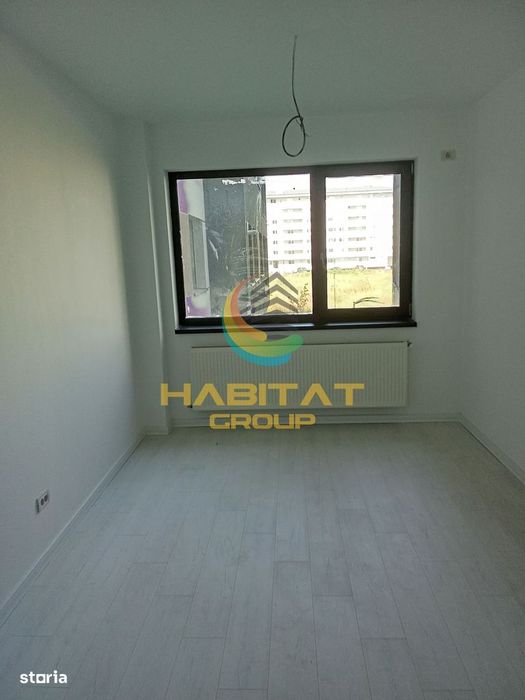 Apartament 2 camere sector 4.