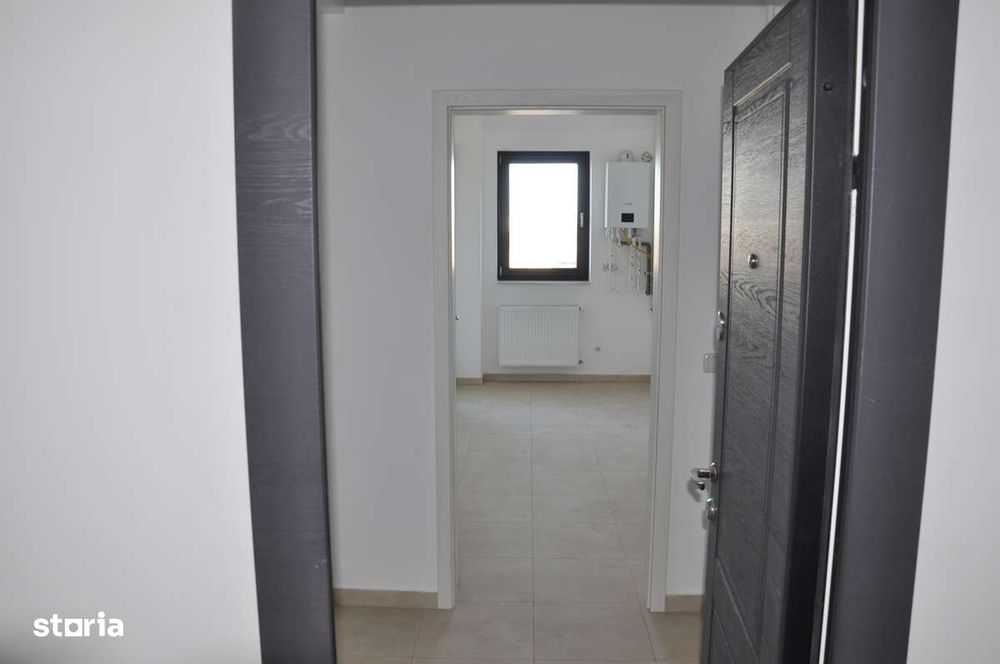 Proprietar Ap Nou 2023, 2 cam 60 m2,Iuliu Maniu 405, inc TVA, Militari