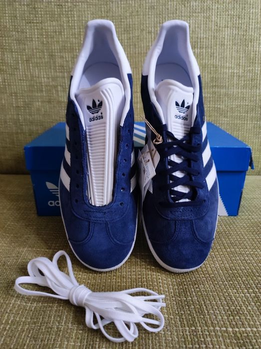 Adidas Gazelle BB5478