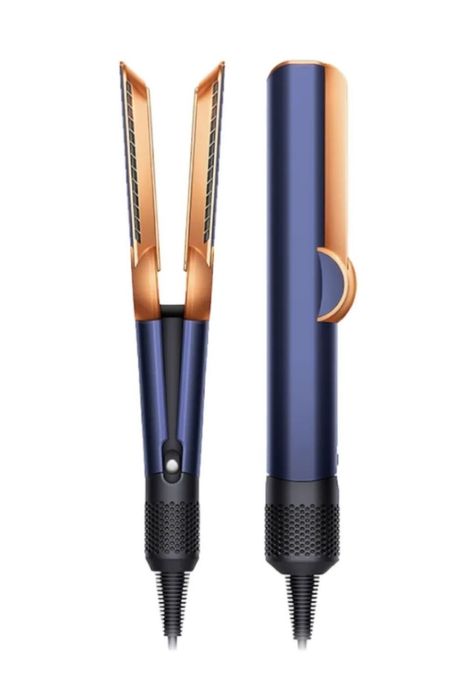 Dyson Утюжок Фен оригинал новый