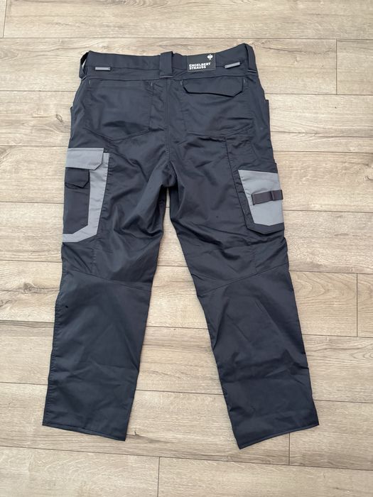 Pantaloni Engelbert Strauss 54