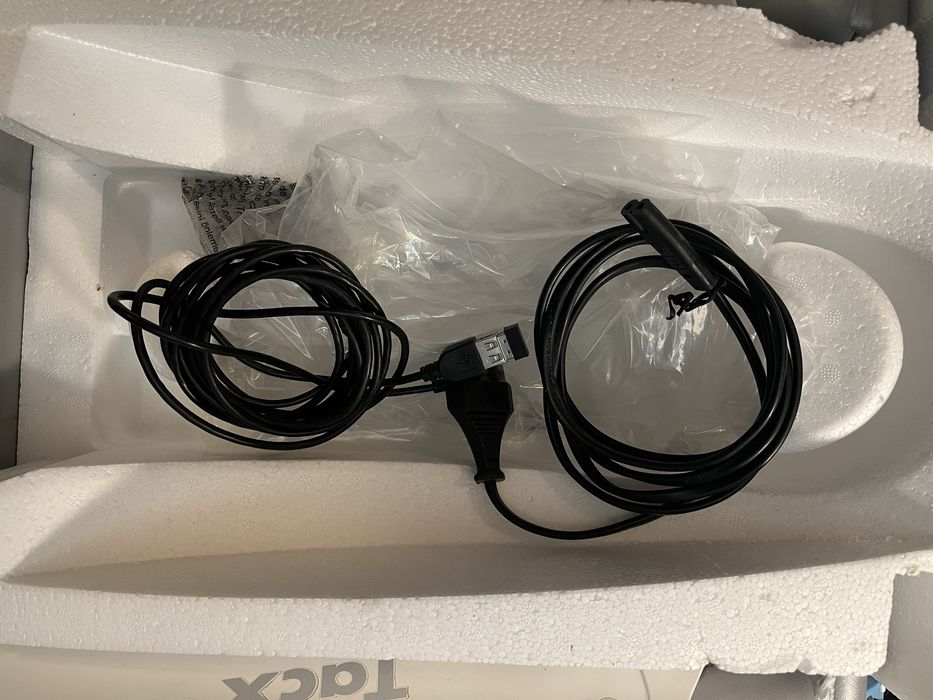 Tacx велотренажор