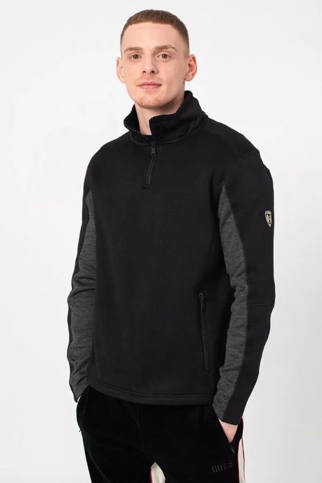 Bluza sport Guess marimea M