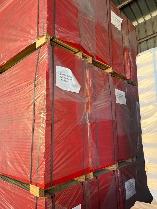 Кофражни греди Н20