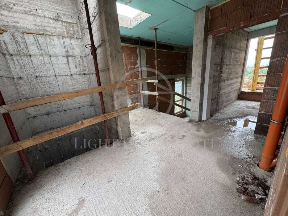 Реф. 2742 Цял етаж от малка сграда Беломорски Акт 14