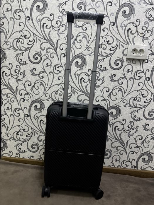 Chemadan S razmer/Чемадан размер С