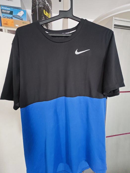Тениска Nike Performance