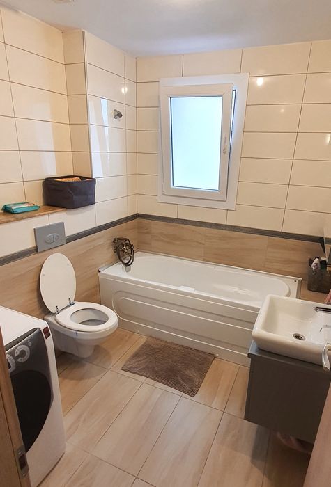 Vila de inchiriat in Cosmopolis - direct proprietar