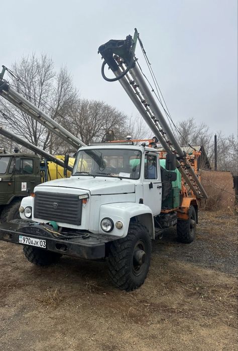 Опрыскиватель газ садко