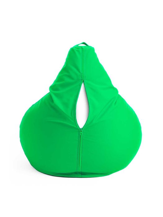 Bean bag, Кресло Мешок, Бин Бэг, Пуфик, Биг-Бэн