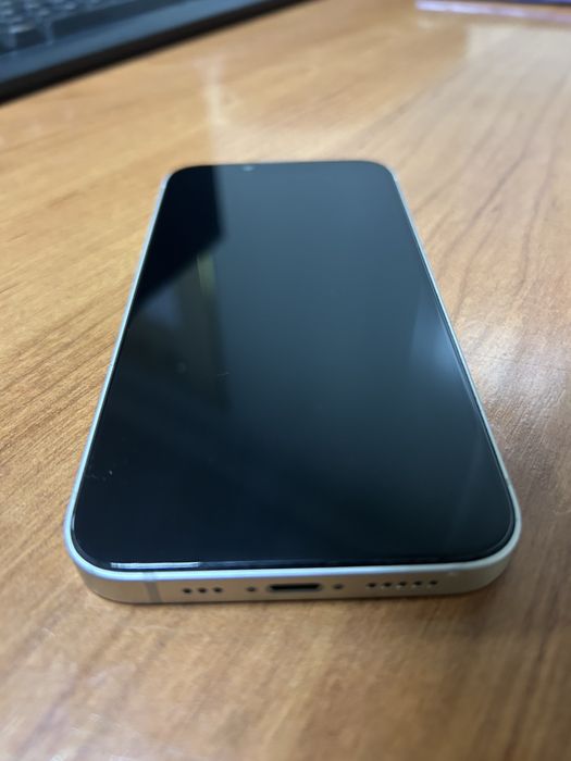 Iphone 13 256gb айфон 13 256гб