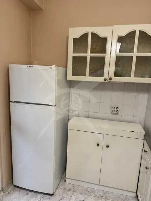 Дава се под наем Двустаен апартамент в Пловдив, Христо Смирненски - 450 кв.м за 448.8 € - Снимка #3