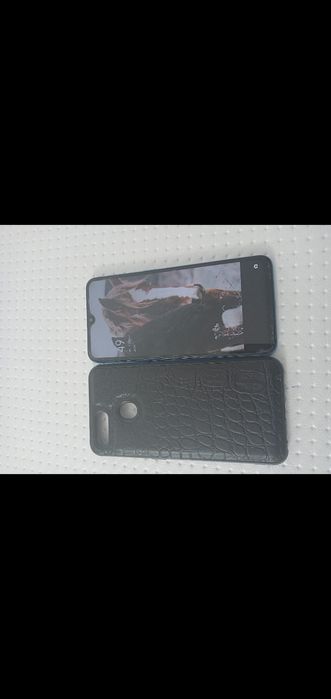 Oppo a12 сатылады