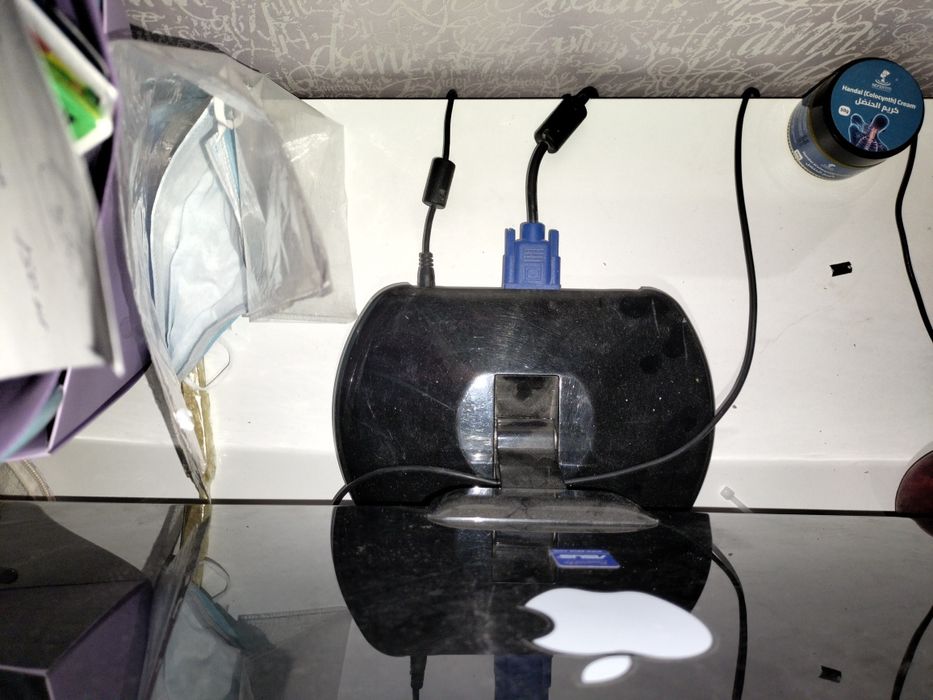 Продаются мониторы