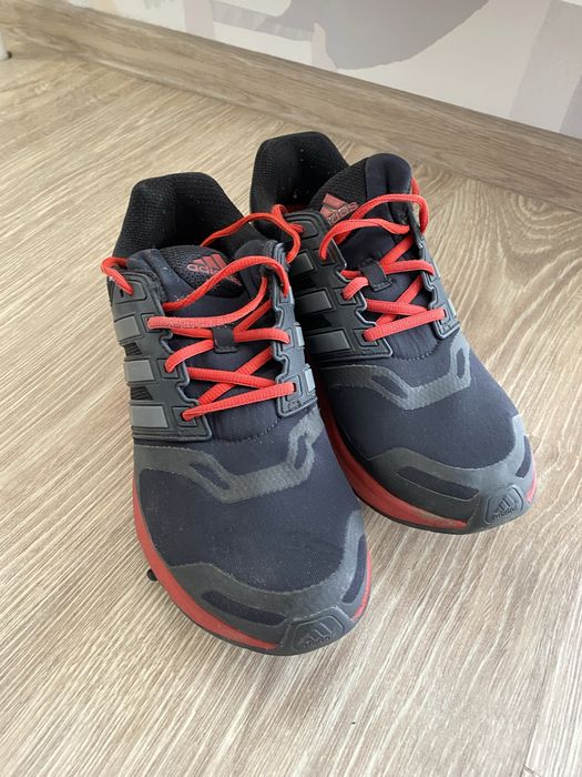 Мужские кроссовки Adidas