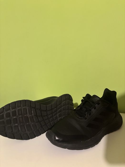 Обувки Adidas Tensaur Run 2.0 K