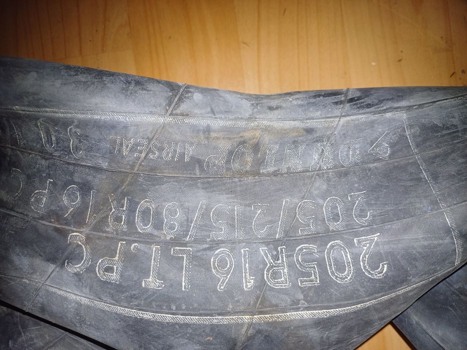 Продам камеру на . ,, R16