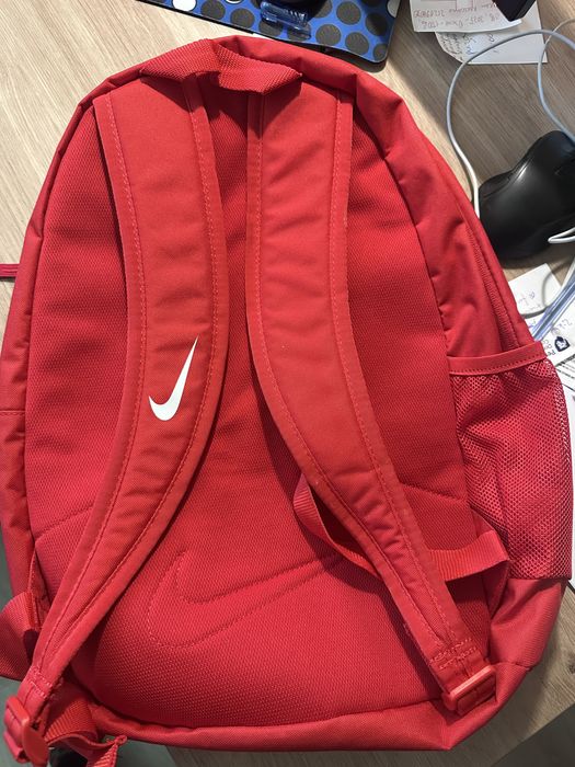 Раница Nike 22 л