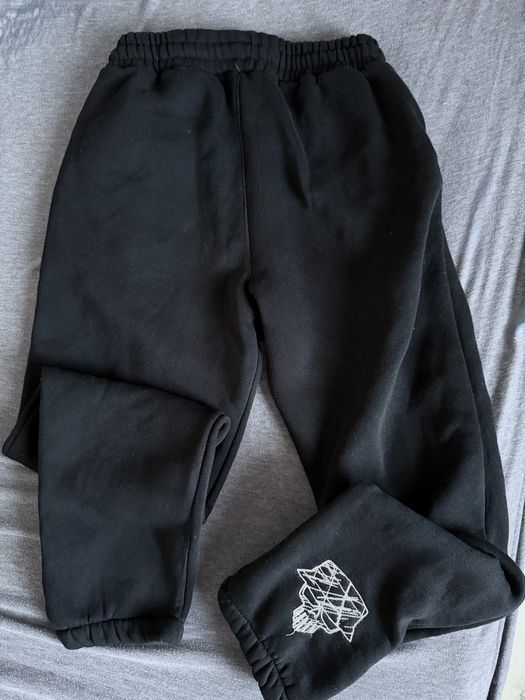 Долнище на Murda Boyz