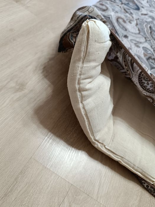 Корпе 2 штуки с чехлом.