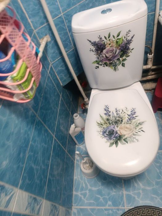Продам квартиру в центре города