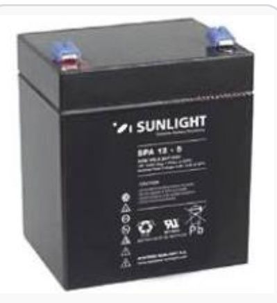 Acumulatori Baterii AKAI X10 AKAI X6 Acumulator Baterie Boxa Portabila